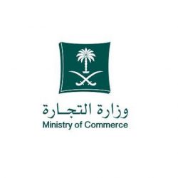متحدث “الصحة”: هناك فرق بين انتهاء الجائحة ومرحلة تخفيف الإجراءات الاحترازية