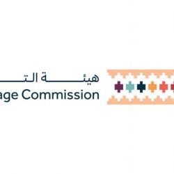متحدث “الموارد البشرية”: نتابع تطبيق قرارات التوطين من خلال عدة طرق.. وبلاغات المواطنين مهمة