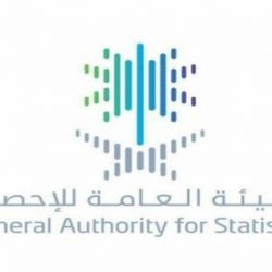 البنك المركزي السعودي يطلق “برنامج الأبحاث المشتركة” في نسخته الثانية