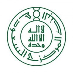 “الصحة العالمية”: اللقاحات وحدها لن توقف “كورونا” ولابد من الكمامة والتباعد