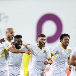 “الصحة العالمية”: إصابات كورونا في ازدياد للمرة الأولى منذ شهرين
