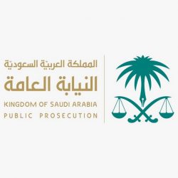 جمعية دار للإسكان بعرعر تمنح عضويتها الشرفية للإعلامي سامي العطيفي