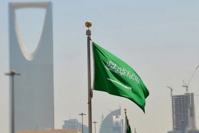 الأحد القادم.. المملكة تستضيف اجتماع وزراء التجارة العرب التحضيري لمؤتمر منظمة التجارة
