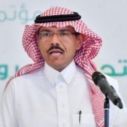 الميزانية السعودية تسجّل فائضاً بـ6.7 مليار ريال في الربع الثالث من 2021