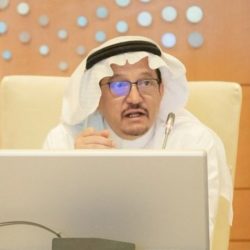 غداً الاثنين.. موسم الرياض يعلن افتتاح “بوليفارد رياض سيتي” بفعاليات عالمية تقام لأول مرة