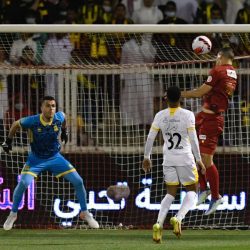 الحزم والفيصلي “حبايب” .. في الجولة الثامنة من الدوري