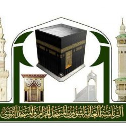 “الغذاء والدواء” تحذّر من الخطأ في جرعات “الباراسيتامول” للأطفال.. يسبّب التسمّم