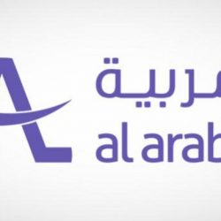 فرع وزارة البيئة والمياه والزراعة بالشمالية يعلن عن حملة تطعيم الماشية ضد مرض الحمى القلاعية