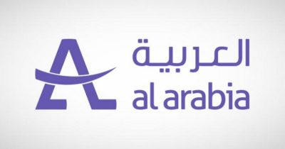 اليوم.. الموعد النهائي لتلقي طلبات المشاركة في عملية بناء سجل الأوامر لاكتتاب “العربية للتعهدات الفنية”
