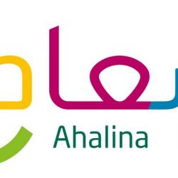 تمكين المحامين من دخول عموم المحاكم وإتاحة دخول المستفيدين لمحاكم التنفيذ دون موعد