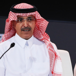 تراجع النفط مع جني المستثمرين أرباحاً