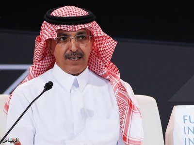 “وزير المالية”: لا نريد أسعار نفط مرتفعة جداً تشلّ الاقتصاد العالمي
