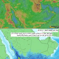 إمام المسجد النبوي: مجالس الذكر تحضرها الملائكة