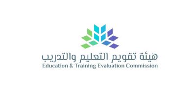 تقويم التعليم تختتم تطبيق “الفترة الأولى” من اختبار القدرات العامة الورقي