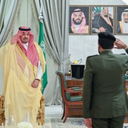 دراسة: %71 من السعوديون يستخدمون منصة Snapchat