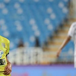 الهلال والصفا أبطال الدوري السعودي للكاراتيه لأندية الممتاز