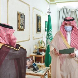 “الاتصالات” تجدد التأكيد على موعد نهاية الفترة الانتقالية لنقل أسماء النطاقات السعودية