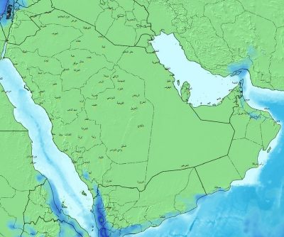 بعيدة نسبيًّا والتغيير وارد.. “ممطرة” يتوقعها “الحصيني” في هذا الموعد!