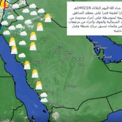 مَن لم يستكمل الاشتراطات وتغيَّب 30 يومًا يُحوَّل منتسبًا أو للتعليم عن بُعد