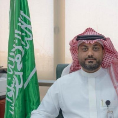 متحدث “الحج والعمرة”: تجاوزنا 32 بليون تصريح عبر توكلنا خلال أكثر من عام