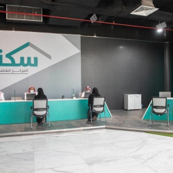 تجارة الشمالية تنفّذ 854 جولة رقابية وتباشر 300 وبلاغين