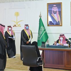 الاتحاد السعودي يطلق مسابقة “نجوم المستقبل” لاكتشاف المواهب الكروية