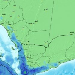 “التحالف”: الدفاعات الجوية تُدمِّر “مُسيَّرة” حوثية أُطلقت باتجاه المنطقة الجنوبية