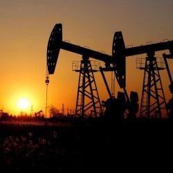 أول “ممطرة” بالوسم.. “الحصيني”: رياح ترافقها وتنطلق غداً وتبدأ من هنا