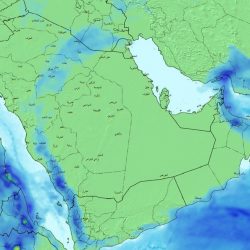 التحالف: تدمير زورق في جزيرة كمران مقابل الصليف تمّ تجهيزه لتنفيذ هجوم وشيك