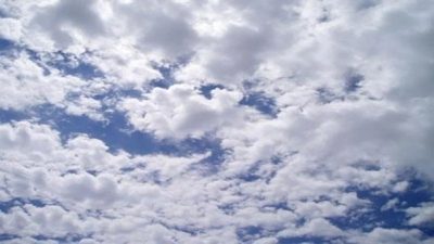 المسند”: استقرار جوي عام يستمر لأيام.. سماء صافية وشمس مشرقة وحرارة معتدلة