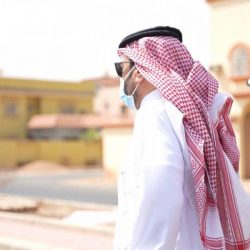 “الكشف عن الأمراض المزمنة” حملة توعوية صحية بجامعة الحدود الشمالية
