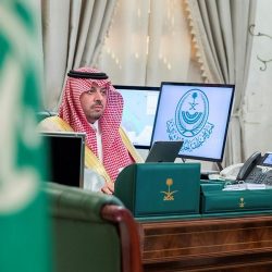 “ساند” يحقق نسبة 93% في رضا المستفيدين ضمن برامج التوظيف