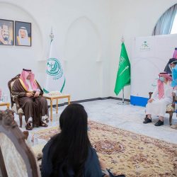 ” العودة ” إلى السادسة بفرع وزارة البيئة والمياه بطريف