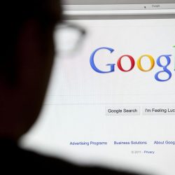 “السوق المالية” توافق على طرح وحدات “صندوق الاستثمار كابيتال المرن للأسهم السعودية” طرحًا عامًّا