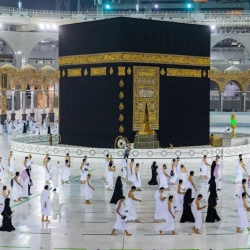 انتخاب المملكة لرئاسة جمعيات المنظمة العالمية للملكية الفكرية