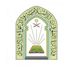 عدو البشرية.. إصابات كورونا العالمية تتجاوز 240 مليونًا