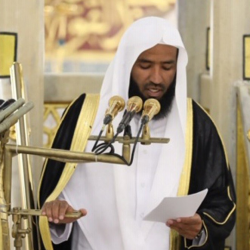الرويلي” يلتقي قائد القيادة المركزية الأمريكية بقاعدة الملك سلمان ويبحثان التعاون المشترك