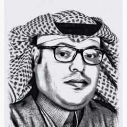 سلك مساراً لم يطرقه غيره منذ 130 عاماً.. “الزعاق”: “شاهين” أكثر الأعاصير غرابة