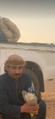 بالفيديو والصور .. طرح شيهانة شمال عمود زين بالأرقط