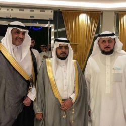 “الشباب” ينتفض ويزحف للمراكز المتقدمة عبر شباك “الباطن”