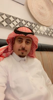 “ الطرفاوي ” إلى المرتبة الثامنة بفرع المياه بطريف