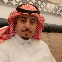 ” العودة ” إلى السادسة بفرع وزارة البيئة والمياه بطريف