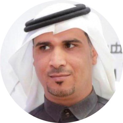 ” العودة ” إلى السادسة بفرع وزارة البيئة والمياه بطريف