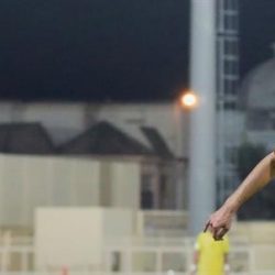 “الأمن البيئي” تضبط مخالفين لقيامهم بنقل الرمال وتجريف التربة