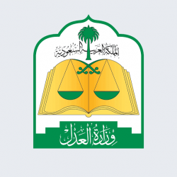 المرور يبدأ حملة ميدانية لضبط الدراجات الآلية المخالفة