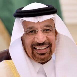 الفالح: الاستراتيجية الوطنية للاستثمار ستسهم في توفير فرص عمل نوعية للمواطنين
