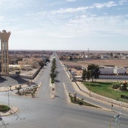 “الشؤون البلدية” تطلق الإصدار الرابع من بوابة الاستثمار البلدي “فرص”