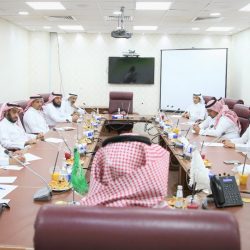 وكيل وزارة الصحة: حماية «فايزر» و«مودرنا» فوق 95% بعد 6 أشهر