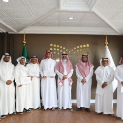 “فنتك السعودية”: 1.3 مليار ريال حجم الاستثمارات في التقنية المالية خلال الأشهر 12 الماضية