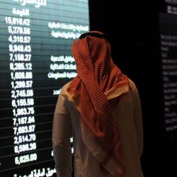 “المركزي السعودي” يعلن الترخيص لشركة تقنية مالية في مجال المدفوعات